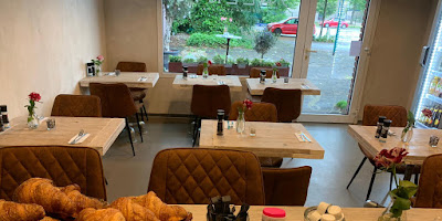 Restaurant SALENTO Duisburg