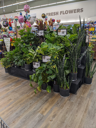 Grocery Store «ACME Markets», reviews and photos, 236 E Glenwood Ave, Smyrna, DE 19977, USA