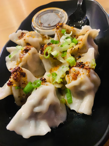 Cafe «Kulu Desserts», reviews and photos, 86-55 Broadway, Elmhurst, NY 11373, USA