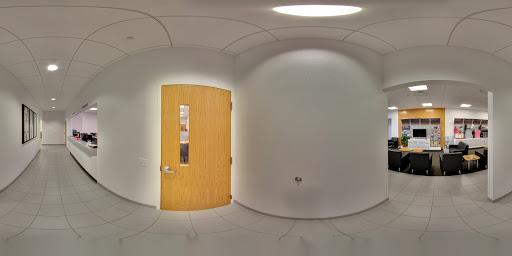 Nissan Dealer «Eisenhauer Nissan», reviews and photos, 6210 Penn Ave, Wernersville, PA 19565, USA