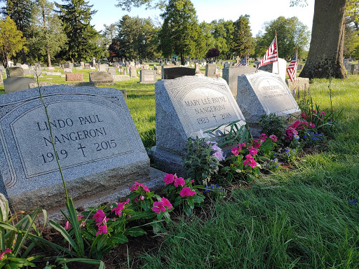 Garden Center «Blooms at Belle Mead», reviews and photos, 1980 US-206, Belle Mead, NJ 08502, USA