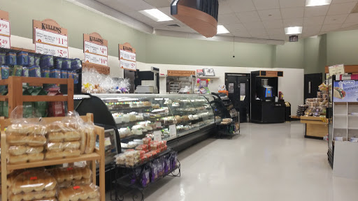 Supermarket «King Kullen», reviews and photos, 2730 Sunrise Hwy, Bellmore, NY 11710, USA