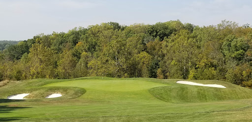 Golf Course «The Woodlands Golf Course», reviews and photos, 2309 Ridge Rd, Windsor Mill, MD 21244, USA