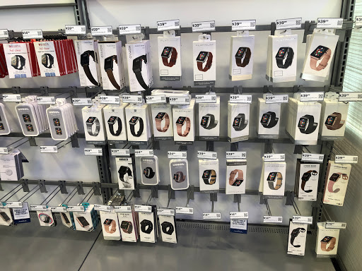 Electronics Store «Best Buy», reviews and photos, 875 N Michigan Ave, Chicago, IL 60611, USA