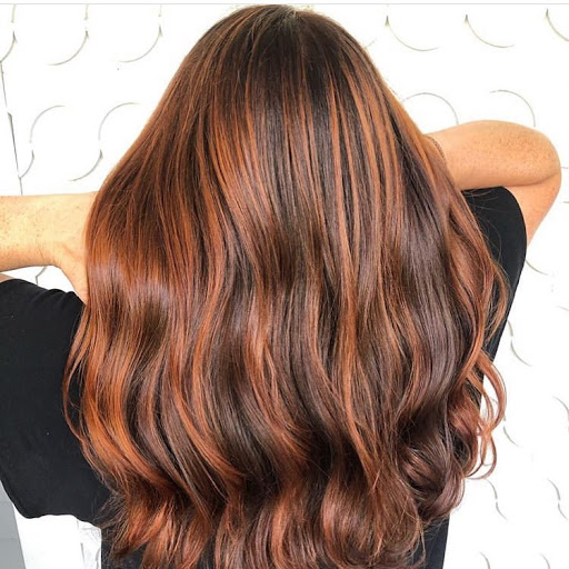 Beauty Salon «Salon & Spa in the Tower», reviews and photos, 10225 Main St #20, Clarence, NY 14031, USA