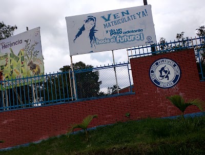 Photos of Inem