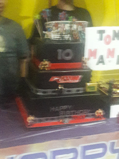 Amusement Center «@ Play Amusements», reviews and photos, 229 Broadhollow Rd, Farmingdale, NY 11735, USA