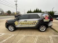 DeDona Tint & Sound - Photo 5 - Car repair in Greensboro, NC, Greensboro