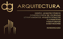 https://sites.google.com/view/dg-arquitectura/inicio
