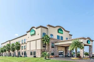 Wingate by Wyndham Lake Charles Casino Area image