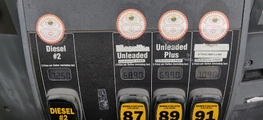 General Store «Carmel Highlands General Store», reviews and photos, 70 CA-1, Carmel-By-The-Sea, CA 93923, USA