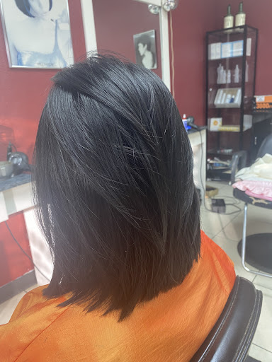 Beauty Salon «Kyung Eun Beauty Salon», reviews and photos, 1220 N Belt Line Rd, Irving, TX 75061, USA