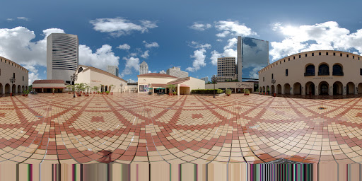 Museum «HistoryMiami Museum», reviews and photos, 101 W Flagler St, Miami, FL 33130, USA