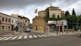 Hostel Parish Santa Maria del Camino Carrión de los Condes