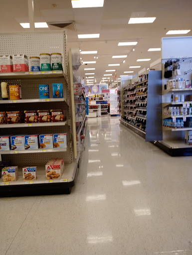 Department Store «Target», reviews and photos, 403 Constant Friendship Blvd, Abingdon, MD 21009, USA