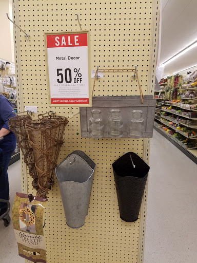 Craft Store «Hobby Lobby», reviews and photos, 14400 E Alameda Ave, Aurora, CO 80012, USA