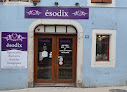 Esodix - Boutique spirituelle et de développement personnel Saint-Jeoire