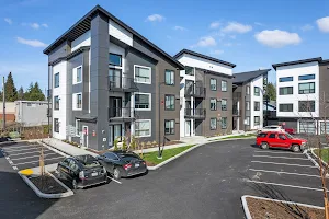 Pacific Ridge Apartments image