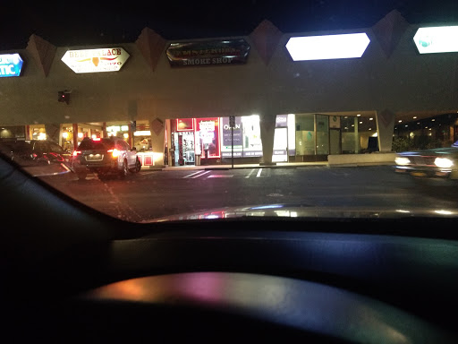 Tobacco Shop «Amsterdam Smoke Shop», reviews and photos, 5901 Warner Ave, Huntington Beach, CA 92649, USA