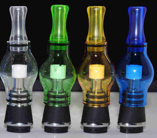 Vaporizer Store «Haze Smoke Shop», reviews and photos, 5036 NE Parvin Rd, Kansas City, MO 64117, USA