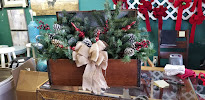 CornerStone Interiors - Photo 7 - Car repair in High Point, NC, Winston-Salem