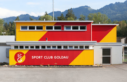 Sport Club Goldau