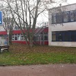 Claus-Rixen-Schule - Außenstelle am Stifter Wald, Grundschule