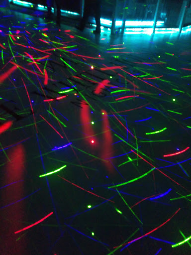 Night Club «White House Night Club», reviews and photos, 4809 Wilkinson Blvd, Charlotte, NC 28208, USA