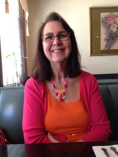 Optician «Couture Eyewear», reviews and photos, 200 Towne Center W Blvd #610, Henrico, VA 23233, USA