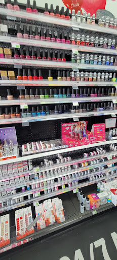 Beauty Supply Store «Sally Beauty», reviews and photos, 7648 Sawmill Rd, Dublin, OH 43016, USA