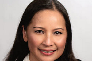Lauren Phan - RBC Wealth Management Financial Advisor