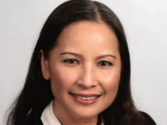 Lauren Phan - RBC Wealth Management Financial Advisor