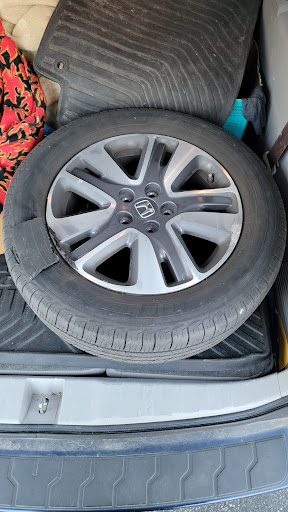 Auto Repair Shop «Auto Doctor», reviews and photos, 2116 Ashland Ave, Evanston, IL 60201, USA