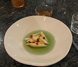 Teté Cocina De Barrio photo