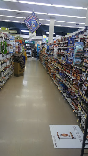 Grocery Store «ACME Markets», reviews and photos, 323 Old York Rd, Jenkintown, PA 19046, USA