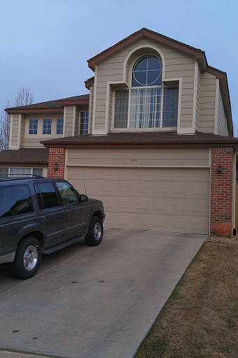 Golf Club «Omni Interlocken Golf Club», reviews and photos, 800 Eldorado Blvd, Broomfield, CO 80021, USA