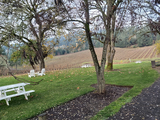 Winery «David Hill Vineyards & Winery», reviews and photos, 46350 NW David Hill Rd, Forest Grove, OR 97116, USA