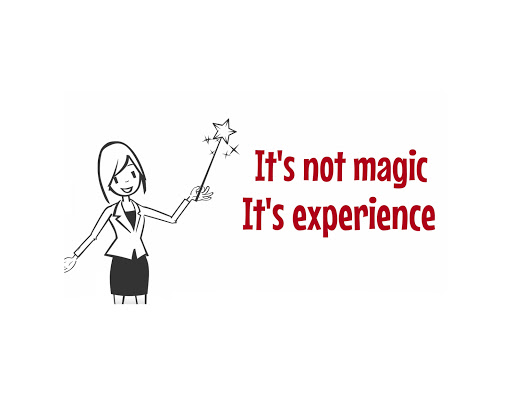 Mortgage Broker «Mortgage Magic», reviews and photos