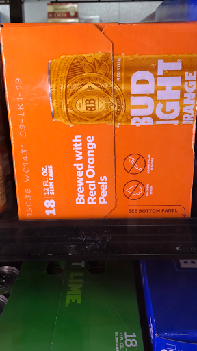 Liquor Store «103 Wine & Spirits», reviews and photos, 6010 Meadowridge Center Dr, Elkridge, MD 21075, USA