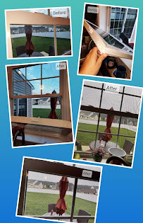 Deb's House Cleaning Services LLC - Photo 9 - Car repair in , Reading