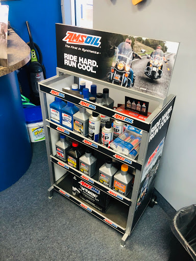 Car Wash «Freedom Auto Spa Carwash & Detailing», reviews and photos, 2740 S Staples St, Corpus Christi, TX 78404, USA