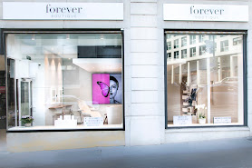 Forever Boutique Lausanne