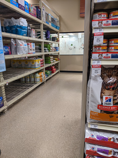 Pet Supply Store «PetSmart», reviews and photos, 26063 Great Northern Shop Center, North Olmsted, OH 44070, USA
