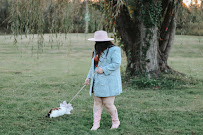 Hannah Fox Photography, LLC - Photo 2 - Car repair in , Indianapolis