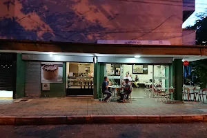 Panadería y Repostería Aymará Envigado, San Marcos image