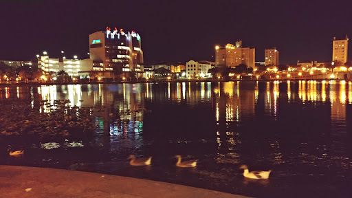 Performing Arts Theater «Lakeland Community Theatre», reviews and photos, 121 S Lake Ave, Lakeland, FL 33801, USA