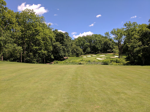 Golf Course «Stonewall», reviews and photos, 375 Bulltown Rd, Elverson, PA 19520, USA