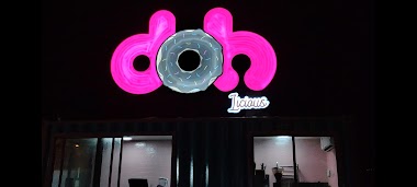 Dohlicious