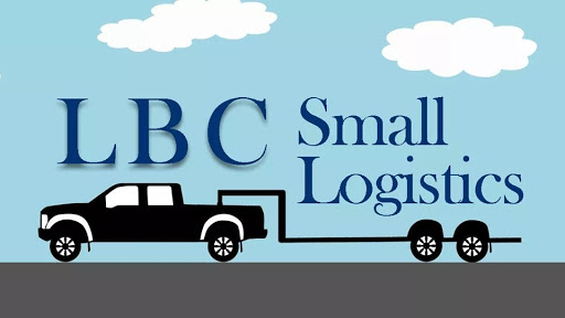 LBC small Logistics LLC