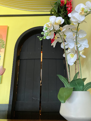 Tobacco Shop «Smoke Dreamz #2», reviews and photos, 1201 Westheimer Rd, Houston, TX 77006, USA